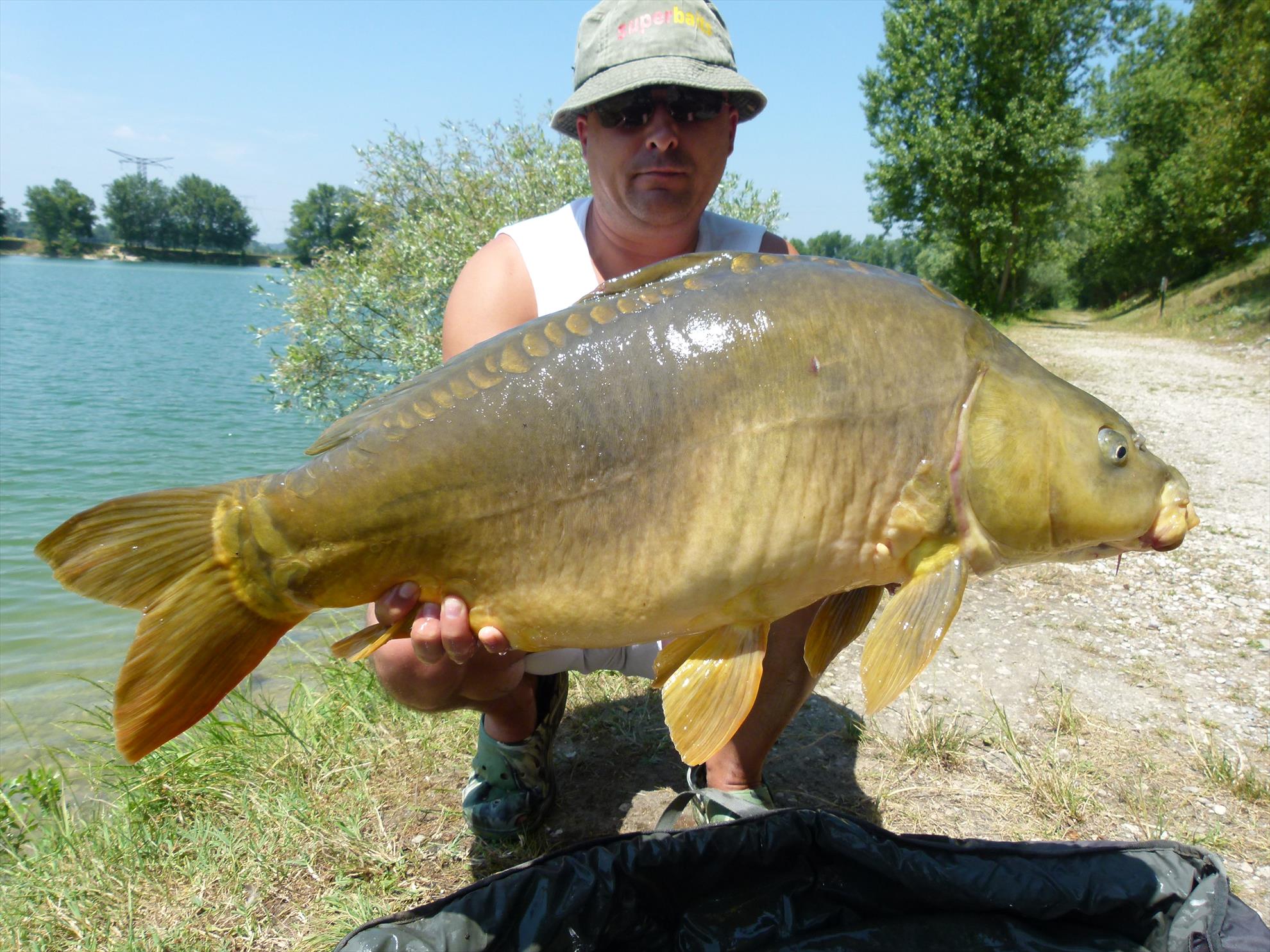 regiune Rhône-Alpes 22 - 22 iul. - 24.JPG